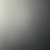 darrenclark7